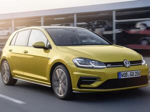 صغيرة فولكس واجن حصلت على تحديثات جديدة بعد مرور 4 أعوام عن إصدارها