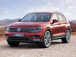 النساء يستحوذن على 22% من مبيعات فولكس واجن في السعوددية
