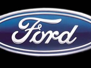 ستحاول فورد البقاء على هذا نهج موديلات موستانج الكلاسيكية في موديل 2016