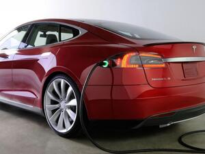 تسعى الحكومة الألمانية إلى تطبيق أحد أهدافها التي أعلنت عنها مسبقاً في تقليل نسبة ثاني أكسيد الكربون في الهواء بين 80-95% بحلول 2025