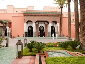 آثار التقويم على المؤشرات الاقتصادية بالمغرب، أن شهر رمضان سيكون له تأثير أكبر على أسعار المواد الغذائية خلال شهر يوليو مقارنة مع أغسطس المقبل، وقدرته بـ0.7 خلال شهر يوليو
