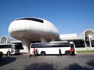 Financial curbs on Bahrain airlines monitored