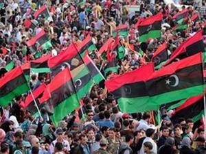 يساور المستثمرين القلق بشأن تعرض المؤسسات المالية الخليجية لديون أوروبا وبشأن أي صعوبة في توفير السيولة