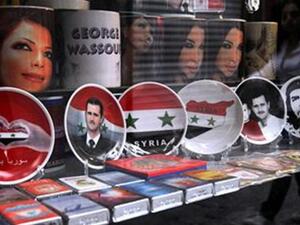 Each day brings more signs of weakness from the Assad regime Each day brings more signs of weakness from the Assad regime