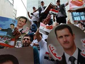 There have been fears that sanctions imposed on Syria may impact Lebanon, due to the close relationship between the two countries There have been fears that sanctions imposed on Syria may impact Lebanon, due to the close relationship between the two countries