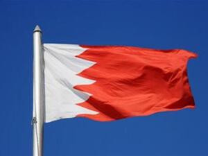 The cost to insure Bahraini bonds against default jumped 93 basis points this month to 386 basis points on September 26, the highest level since June 2009