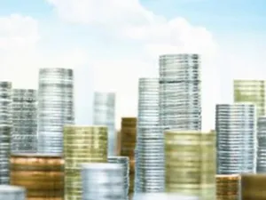  استحواذ القطاع المصرفي السعودي على نصيب الأسد بين المصارف الخليجية سواء من حيث القيمة السوقية أو معدلات الأرباح