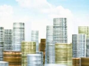 The sovereign debt crisis in Europe and a potential banking crisis in Europe and the US are unlikely to impact the financial system in the UAE and the Gulf region