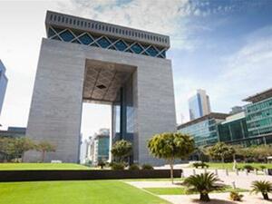 In line with its high growth, Dubai needs to ensure a sustainable development and adopt more environment friendly ways