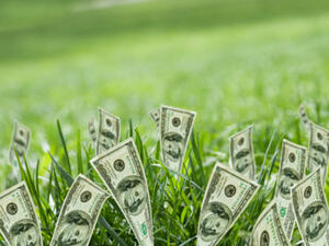 The global financial crisis has given the Islamic finance industry a great opportunity