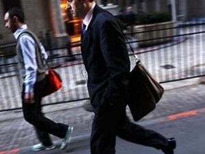 The findings points out that financial losses were reported in millions, majority of establishments had spent less than $50,000 on response plans during the year The findings points out that financial losses were reported in millions, majority of establishments had spent less than $50,000 on response plans during the year