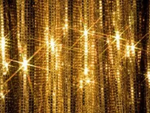 ارتفع السعر الفوري للذهب 0.3 بالمئة إلى 1284.66 دولار للأوقية (الأونصة)