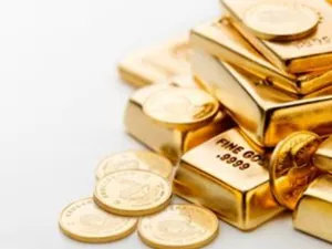 ارتفع سعر الذهب في السوق الفورية 0.2% إلى 1388.16 دولار للأوقية (الأونصة)