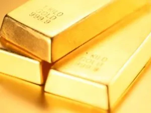 هناك مقترحاً بأن تكون القيمة الخاضعة للرسوم الجمركية على الذهب، إذا لم يتم إلغاء الرسوم، هي مصنعية الجرام.