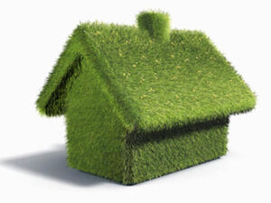 Lebanon is not very far from environmental norms as its industrial sector does not include polluting heavy industries