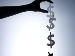 ستظل منطقة الشرق الأوسط وشمال أفريقيا من بين المناطق التي ستساهم في تعزيز النمو الاقتصادي العالمي والذي من المتوقعأن يتراوح بين %2.5 و%3 خلال العام الحالي 