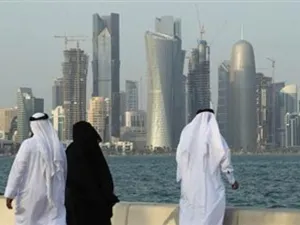 تحتاج الأجيال الأخيرة في هذه المجتمعات الخليجية إلى نشر الوعي الوظيفي 