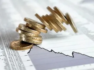 دول الخليج بدأت تتحرك جديا نحو الحد من تزايد معدلات التضخم، التي أخذت وتيرتها في الارتفاع خلال السنوات الثلاث الماضية