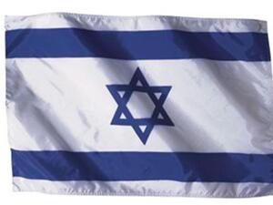 Israeli companies have developed systems -- using radar and lasers -- to defend civilian aircraft from missiles Israeli companies have developed systems -- using radar and lasers -- to defend civilian aircraft from missiles