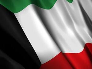 Head of the Customs Department, Ibrahim al-Ghanem on Monday called on workers to end their strike