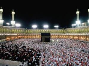 The inability of some Haj missions to provide proper accommodation for their pilgrims has led to the appearance of a number of foreign brokers who were renting out buildings on the black market