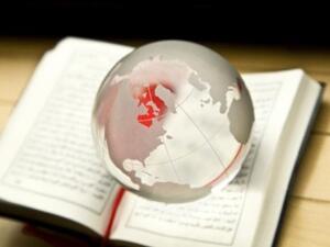 Currently the segment has a market share of 14 percent in the region