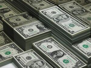 Profits of Lebanese banks operating in Syria fell by 45.8 percent to $13.8 million in 2012