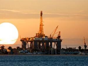 Iraq supplied 24.04 million tons of crude oil in 2012-13