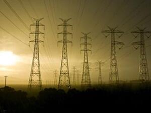 Power consumption across the GCC has grown at an annual rate of about 9 percent since 2002, and Saudi Arabia and the UAE account for 75 percent of total GCC consumption