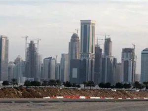 قطر 