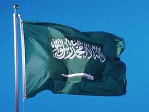 The Saudi government's spending package provides a substantial boost for banks