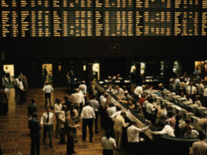 Most MENA equities were cheap relative to international comparisons and the centre of the crisis is far from these shores