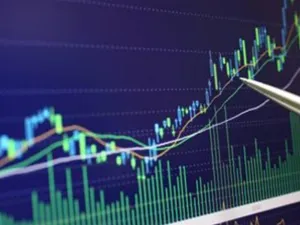 قاد الأسواق الرابحة مؤشر أبوظبي الذي صعد بنسبة 0.76 في المائة إلى 3599 نقطة وهو أعلى مستوى إقفال له منذ تشرين الأول (أكتوبر) 2008