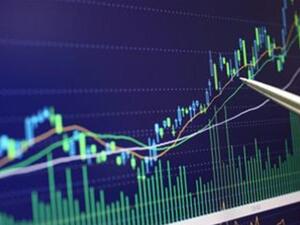 Lebanon is not an island,the entire investor community is nervous when it comes to volatility in international markets and that impacts domestic investors who also own shares in global markets