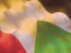Bilateral relations between Sudan & Russia