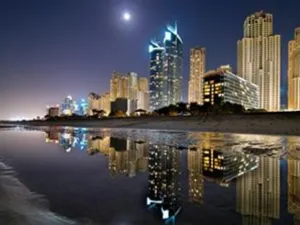 دولة الإمارات 