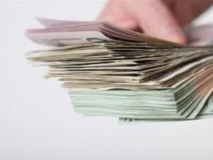 استقبلت دائرة ضريبة الدخل والمبيعات ما يقارب 12 الف اعتراض على عدم استلام مواطنين للدعم في الدفعة الثانية