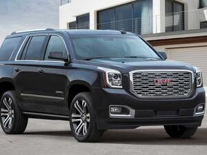 السيارة ستكون بنفس المحرك الحالي وهو V8 سعة 6.2 لتر بقوة 420 حصان، وستكون السيارة متوفرة في الأسواق بحلول خريف هذا العام