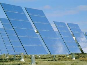 Solar EOR can improve heavy oil economics, benefiting producers in such geographies as California, Alberta, Venezuela, and perhaps most of all, the Arabian Gulf