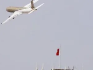 عام 2013 نجحت «طيران الخليج» في تعديل شبكة وجهاتها، حيث عززت من عملياتها في منطقة الشرق الأوسط وشمال أفريقيا، وحافظت على الإبقاء على نقاط الوصل الاستراتيجية في أوروبا وآسيا