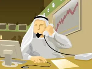 عادت دبي للارتفاع وتوقفت الخسائر في أبوظبي، بينما واصلت أسهم المنامة والدوحة ومسقط ارتفاعها وتخلت البورصة الكويتية عن مكاسبها وتراجعت بشكل طفيف وسيطر على أداء السوق الشكل العرضي