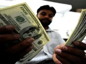 تحويلات الهنود من دول الخليج بلغت في 2012، نحو 21 مليار دولار، ومن المتوقع أن تحقق نوماً خلال العام الجاري بنحو 10%، على الأقل
