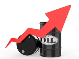ارتفعت أسعار التعاقدات الأجلة لخام القياس الدولي برنت 37 سنتا أو 0.8 في المئة إلى 47.08 دولار عن آخر إغلاق لها