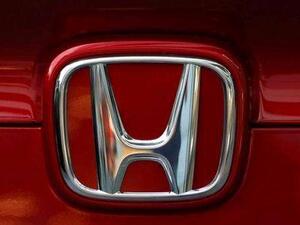 مشكلات في المقاعد تجبر هوندا لسحب 900 ألف سيارة «أوديسي»