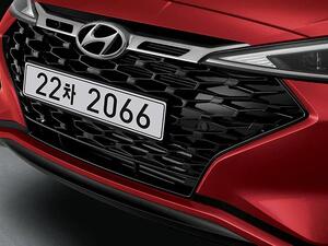 هيونداي تكشف عن النترا سبورت 2019 بالتحديثات الجديدة