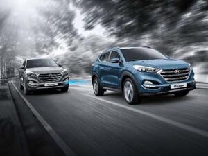 مبيعات الشركة الجيدة في الأسواق الناشئة قد يدعم أداءها العام في الخارج هذا العام بعد تراجع مبيعات هيونداي في الخارج خلال النصف الأول 3.2 في المائة على أساس سنوي إلى 2420 ألف وحدة