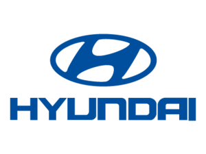 يقّدر حجم السيارات التي تنتجها مصانع هيونداي في كوريا الجنوبية ما يعادل 40% من إجمالي ما تنتجه الشركة من سيارات حول العالم