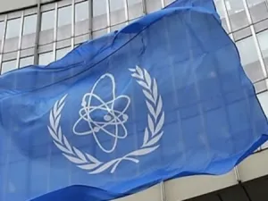 قالت الوكالة في تقرير أغسطس / آب إنها تتوقع نمو الطلب العالمي على النفط بواقع 1.2 مليون برميل يوميا العام المقبل مبقية على تلك التوقعات من دون تغيير عن الشهر السابق لكنها خفضت توقعاتها للنمو في 2016