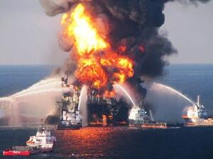 عدد ضحايا كارثة تيانجين الصينية قد جعلها واحدة من بين أسوأ الحوادث الصناعية في تاريخ الصين