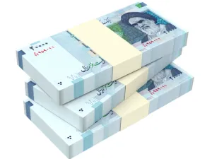 التبادل التجاري بين سويسرا وإيران ليس كبيراً، ولم يتجاوز كثيراً نصف مليار دولار خلال العام 2016